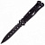 Нож Boker NEPTIS BK06EX408